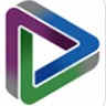 ansys discovery 2021 R2ƽ װ̳