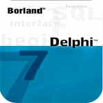 delphi7.0ƽ ɫ 