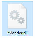 hvloader.dllļ Բ