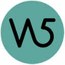 Incomedia WebSite X5 Pro 2021ҳƽ v2021.2.5