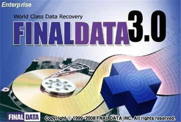 finaldata3.0ݻָҵƽ v3.0ʹ÷