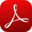 adobe reader 11Ѽİ v11.0.20ʹý̳