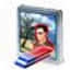 Photo Stamp Remover 10ͼƬˮӡƽ v10.2