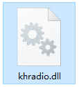 khradio.dllļ Բ