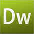 Dreamweaver CS4ƽ ֱװ