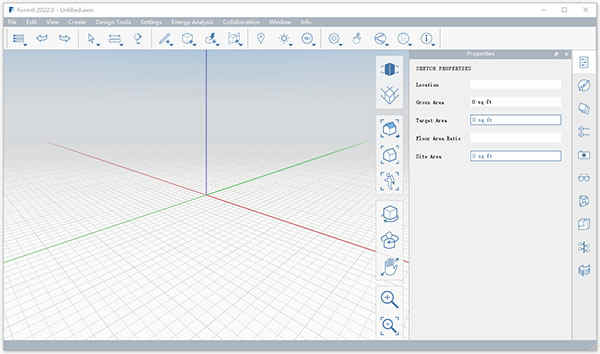 Autodesk FormIt Pro 2022ģƽ װ̳