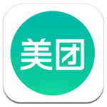 ̼ҰԿͻ v6.25.0.45ٷ
