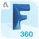 Autodesk FormIt Pro 2022ģƽ װ̳