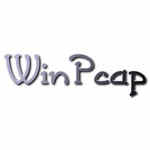 WinPcap网络抓包工具免费版下载 官方版v4.1.3