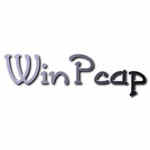 WinPcapץѰ ٷv4.1.3