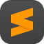 sublime text 2ı༭ƽ v2.0.2ƽ