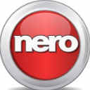 nero 10̿¼ƽ v10.0.11100