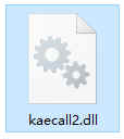 kaecall2.dllļ Բ