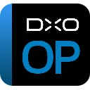 DxO Optics Pro 11ͼƬƽ Optics Pro 11ƽ