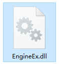 engineex.dllļ Բ