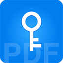 PDFܴʦѰ v2.06ٷ pdf