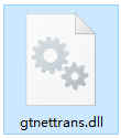 gtnettrans.dllļ Բ