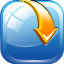 iconcool studio proͼƽ v8.2+̳