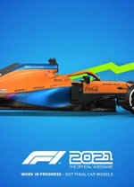 F1 2021Ϸ޸ v1.0.79.4563޸