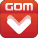 GOM CamƵ¼ƹ v2.0.25.1