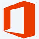 office2007ȫѰװƽ òƷԿ