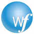Wordfast Pro 3破解版汉化工具下载 v3.4.2附使用教程