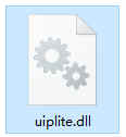 uiplite.dllļ Բ