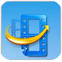 Aiseesoft Blu-ray Copy̸ƽ v7.0.18ƽⰲװ̳