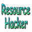 Resource HackerԴɫ v4.5.30