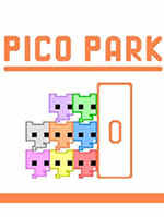 Pico ParkPico԰steam ̳