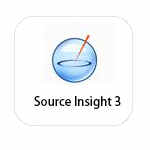 Source Insight 3.5ƽ ༭ʹ v3.5װƽ̳