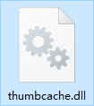 thumbcache.dllļ Բ