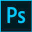 photoshop2020ƽ v21.0.1.47ֱװ