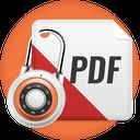 PDF Password Recovery Proƽ v4.0.0