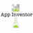 app inventor׿ɫѰ v3.29.0720߰