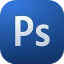 PhotoShop cs4ƽ v11.0.1ⰲװ עк