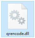 qrencode.dllļ Բ