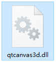 qtcanvas3d.dllļ Բ