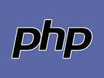 PHPscriptcase v7.1Ѱ