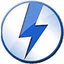 Daemon Tools Lite 10ƽ v10.5ʹý̳