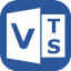 Virtuous Ten Studioƽapk빤 v3.6ƽ