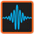 Program4Pc Audio EditorƵ༭ƽ v9.1ƽ