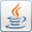 Java JDK16官方版 附环境变量配置教程下载 v16.0.2
