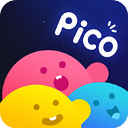 PicoPicoѵ԰ͻ ٷv2.0.1