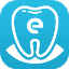 e看牙口腔管理系统电脑版下载 官方版v4.7.8