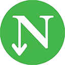 ndm下载器中文版Neat Download Manager下载 v1.3附使用教程