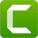 TechSmith Camtasia 2021Ƶ༭ƽ İ