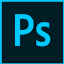 Photoshop2020ƽ v21.0.1.47ֱװ