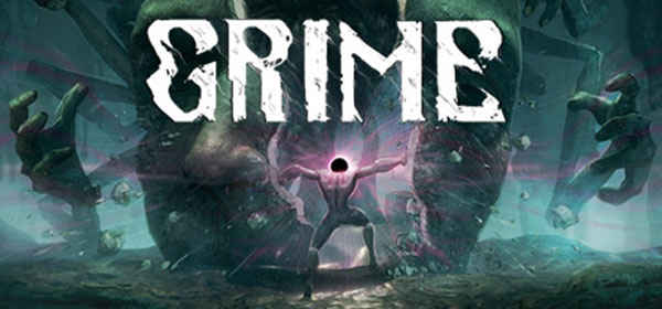 GRIMEƽ ⰲװɫ 