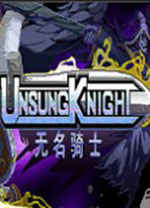 ʿUnsung Knightƽ v1.1.2Ϸ